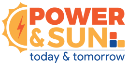 Powernsun
